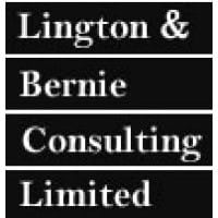 Lington & Bernie Consulting Limited company image