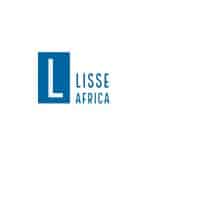 Lisse Africa company image