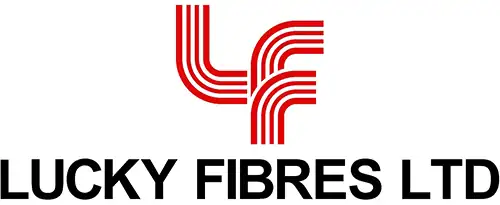 Lucky Fibres Limited company image