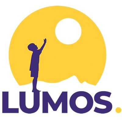 Lumos Nigeria company image