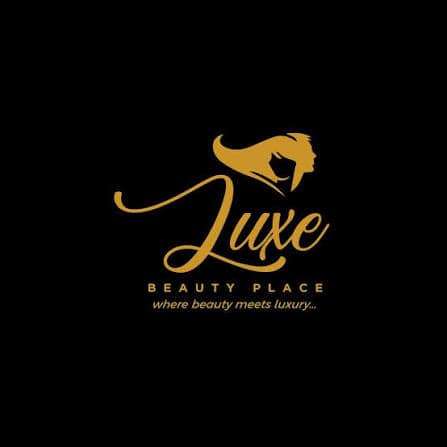 Luxebeautyplace company image