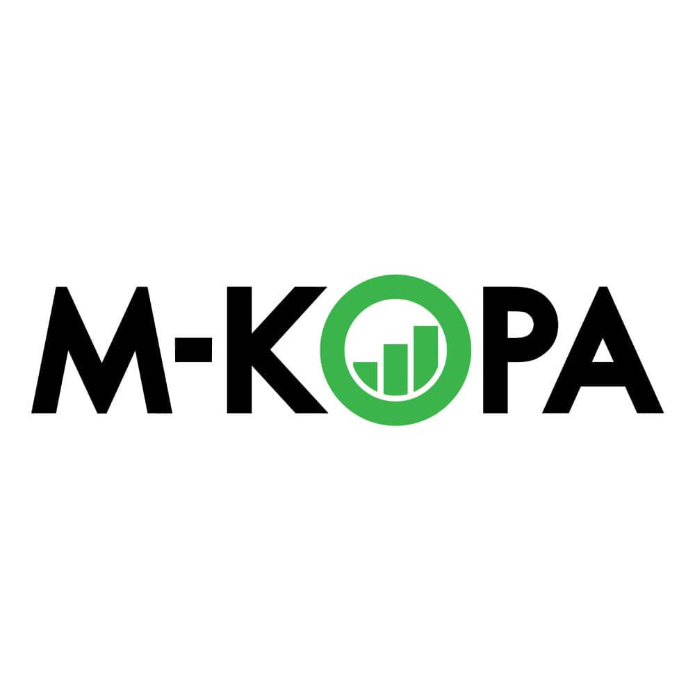 M-KOPA company image