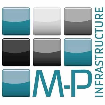M-P Infrastructure company image