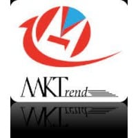 MK Trend Limited company image
