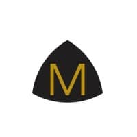 Majeurs Holdings Limited company image