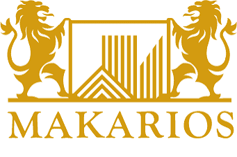 Makarios Luxury Place company image
