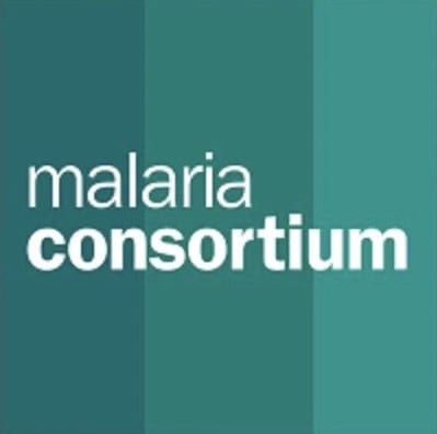 Malaria Consortium company image