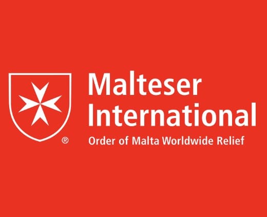 Malteser International company image