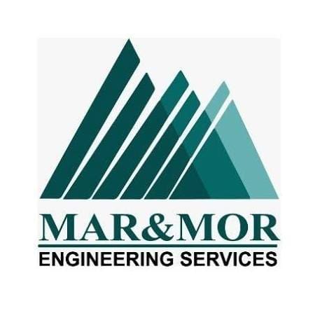 Mar & Mor Integrated Services Limited company image