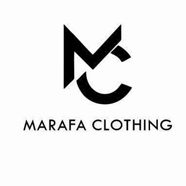 Marafa Clothing company image