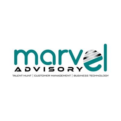 Marvel Advisory company image