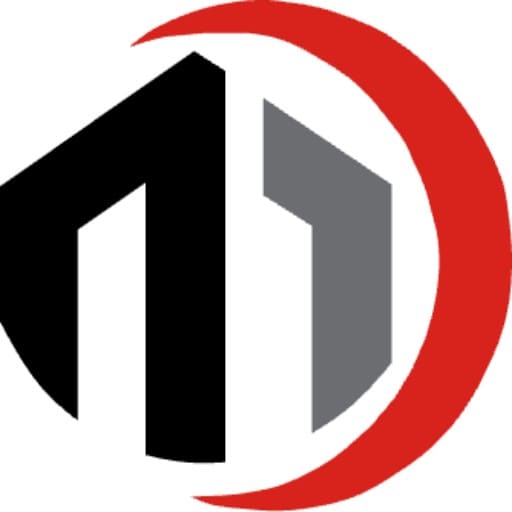 Mason Atlantic Limited company image