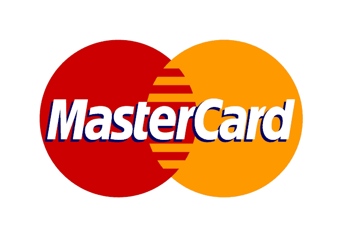 MasterCard Nigeria company image