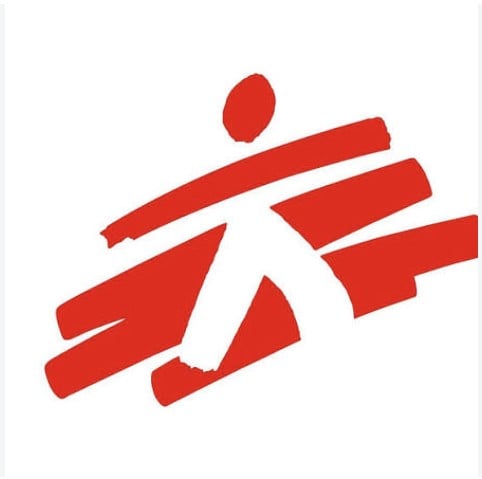 Medecins Sans Frontieres (MSF) company image