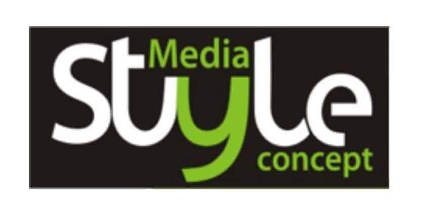 MediaStyle Concept (MSC) company image