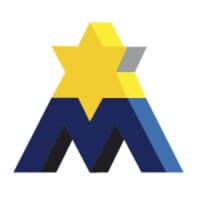 Megastar Technical & Construction Company company image