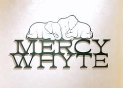 Mercy Whyte Salon company image