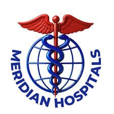 Meridian Hospital company image