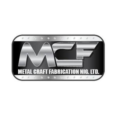 Metal Craft Fabrications Nigeria Limited company image