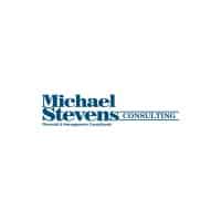 Michael Stevens Consulting company image
