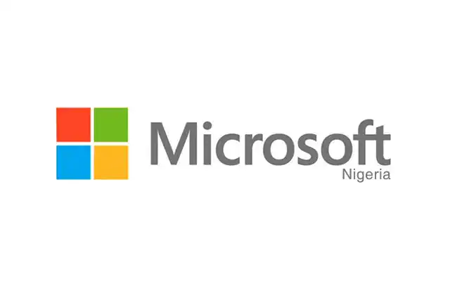 Microsoft Nigeria company image