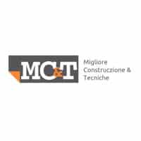 Migliore Construczione & Tecniche Limited (MC&T) company image