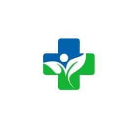 Mirakay Holistic and Wellness Centre company image