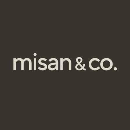 Misan & Co company image