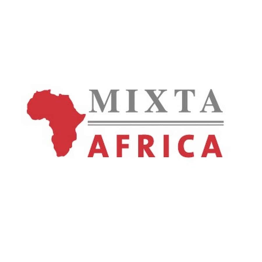 Mixta Africa company image
