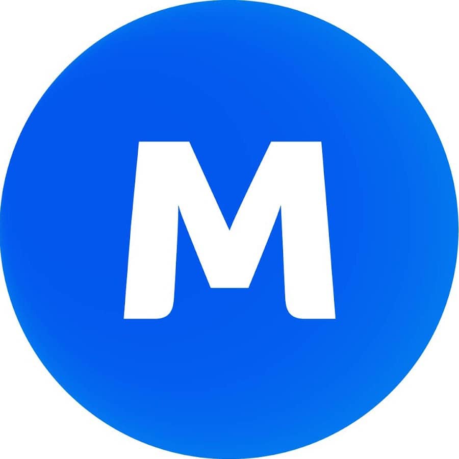Moniepoint Incorporated company image