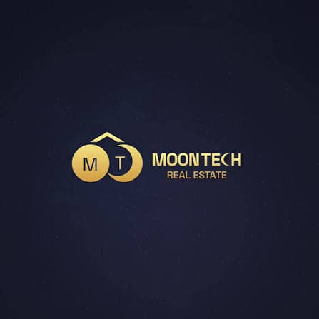 Moontech Real Estate company image