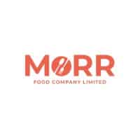 Morr Foods Company Limited company image