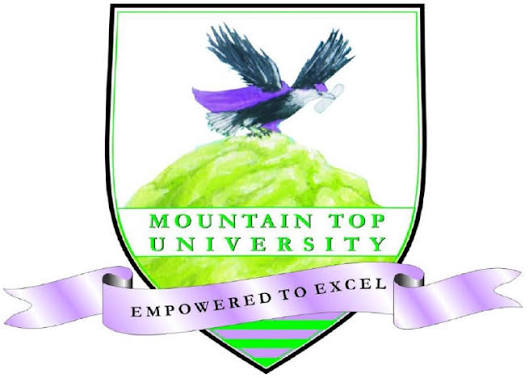 Mountain Top University company image