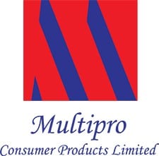 Multipro Consumer Products Limited company image