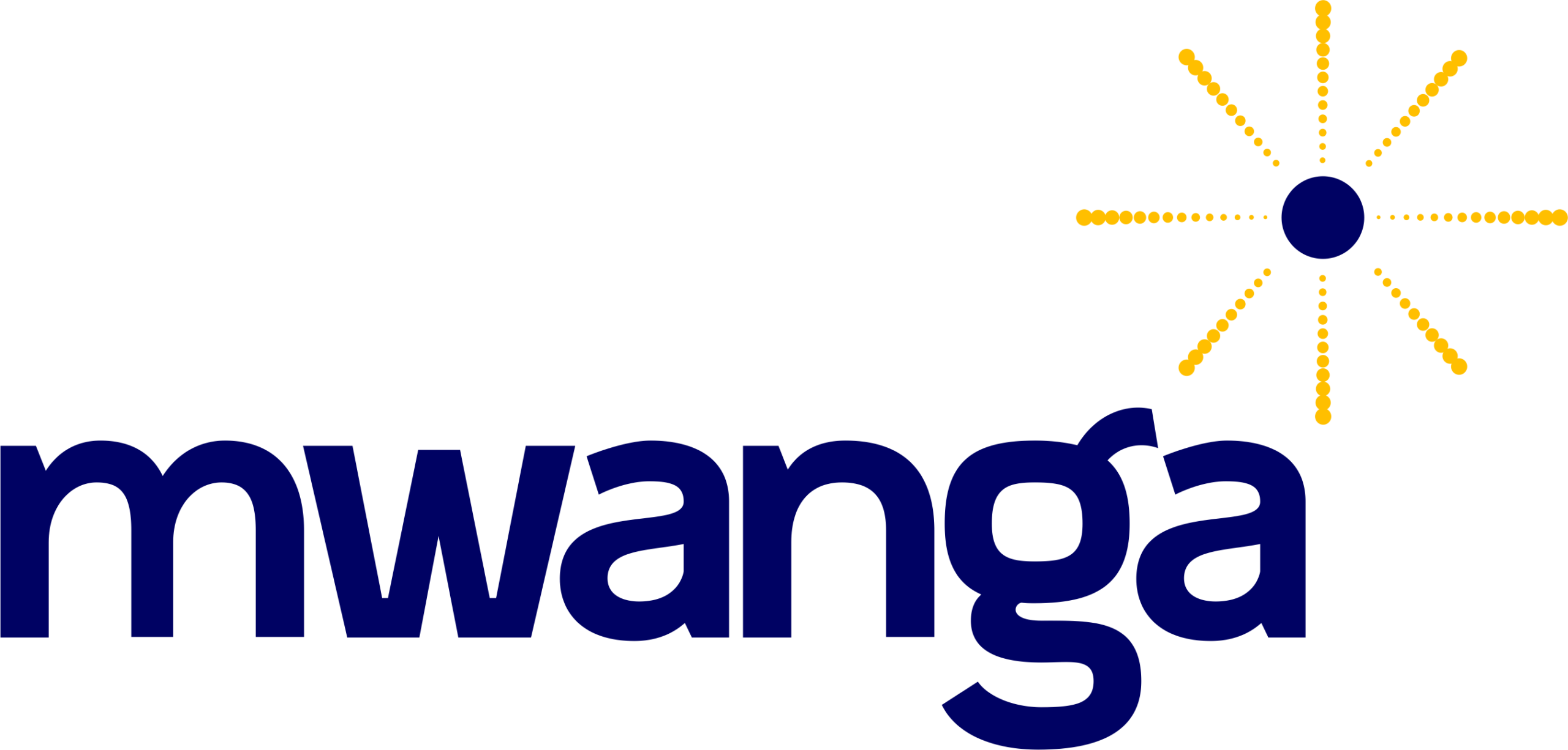 Mwanga Limited company image