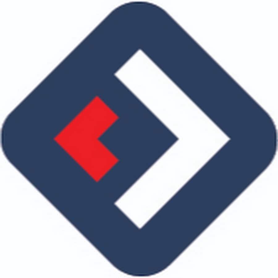 MyKhaban company image