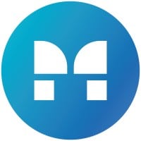 MykroGrid company image