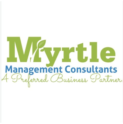 Myrtle Management Consultants Limited company image