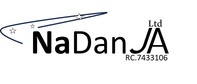 NaDanJA Limited company image