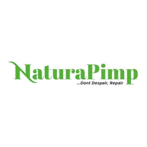 Naturapimp company image