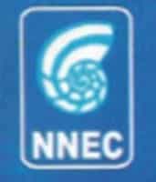 Nautilus Nigeria Engineering and Construction Limited company image