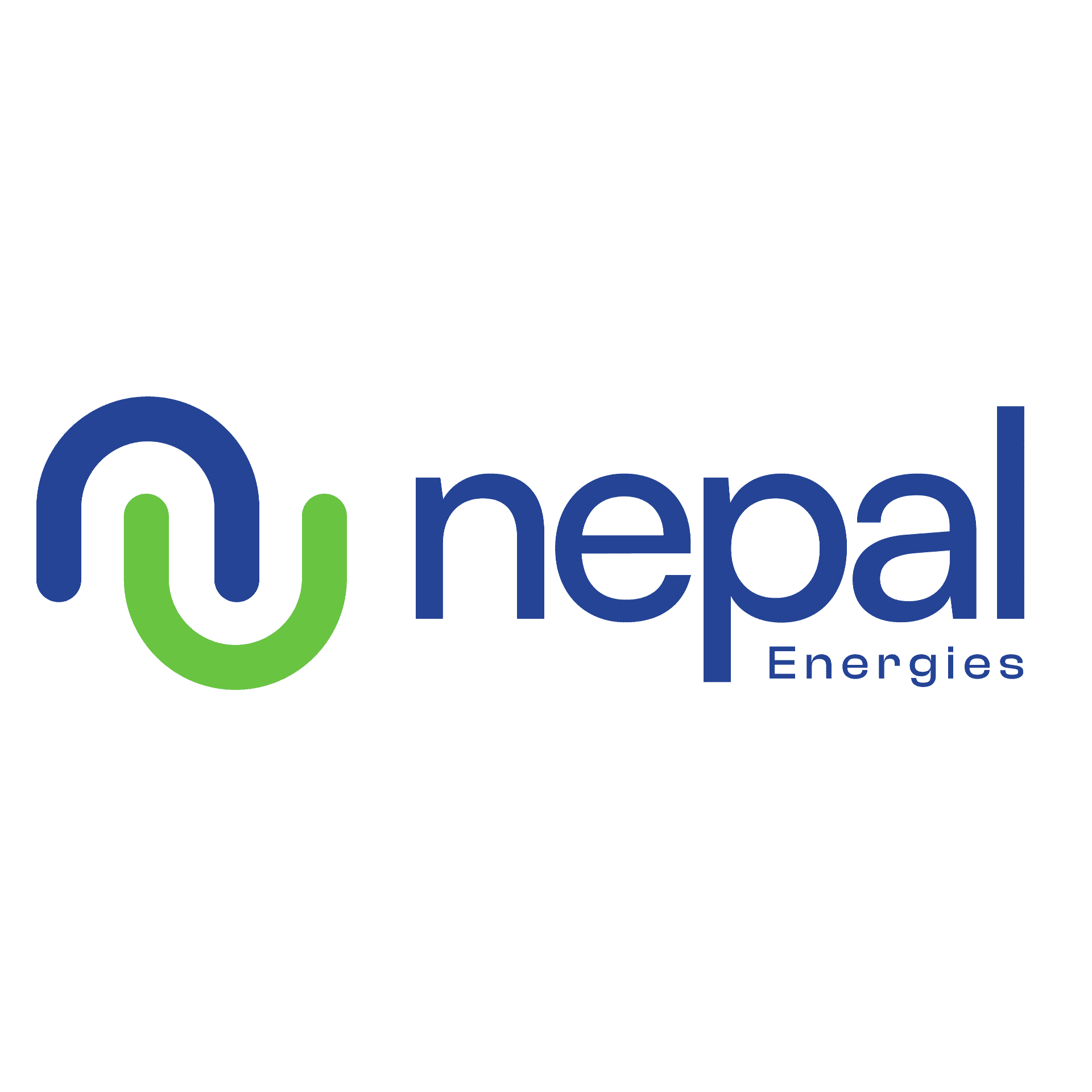 Nepal Energies Limited company image