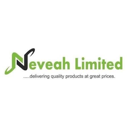 Neveah Limited company image