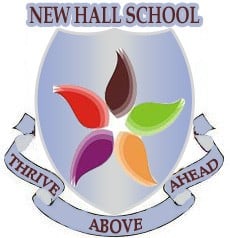 New Hall International School company image