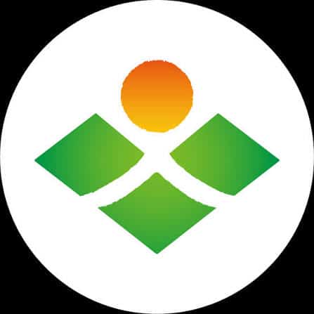 New Hope Liuhe company image