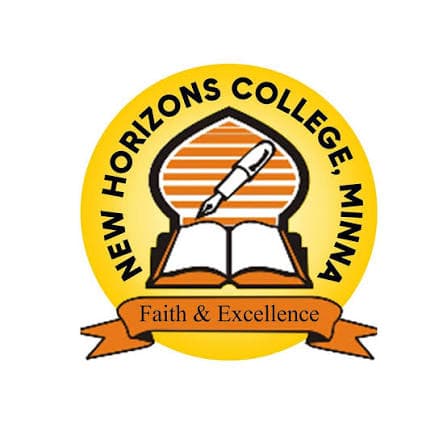 New Horizons College company image