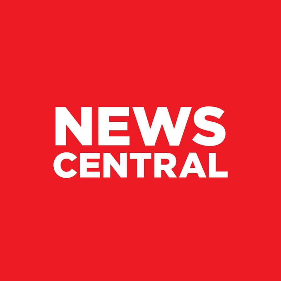 News Central TV company image