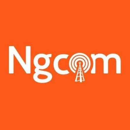 Ngcom Network Solutions company image