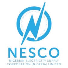 Nigerian Electricity Supply Corporation (Nigeria) Limited (NESCO) company image