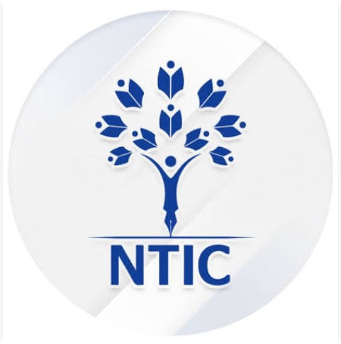 Nigerian Tulip International Colleges (NTIC) company image